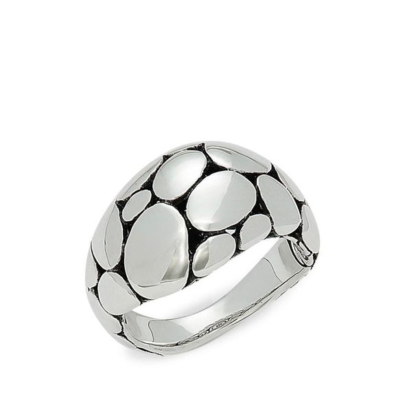 John Hardy Jewelry - John Hardy Ring
